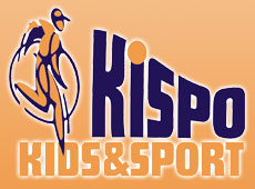 kispoLogo